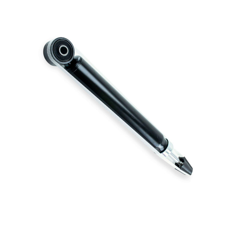 Амортизатор Volken Golf V (03-), Skoda Octavia A5 (04-13) газ. 804 042 задний Мукачево - изображение 1