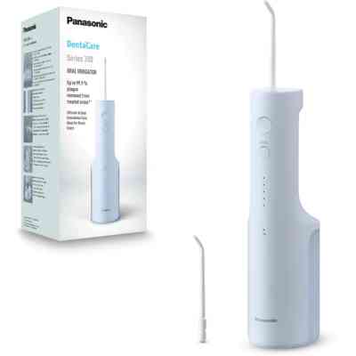 Ирригатор Panasonic EW-DJ26-A321 Винница