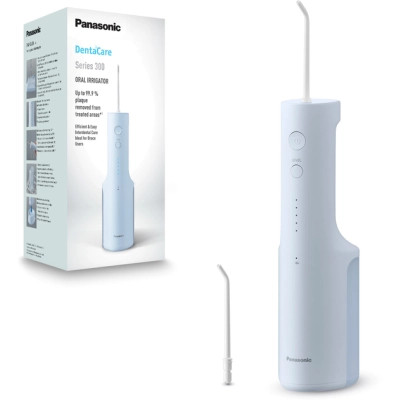 Іригатор Panasonic EW-DJ26-A321 Вінниця - фото 3