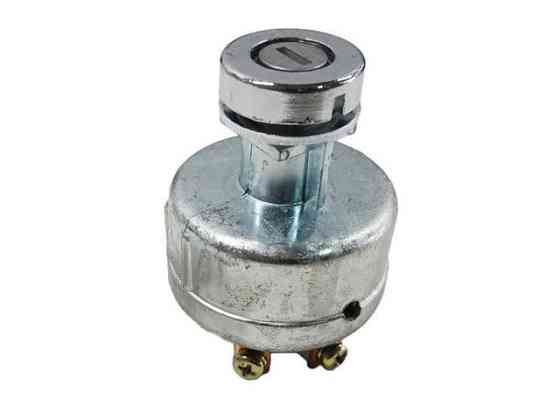 Замок запалювання ДонгФенг 240/254 Мукачево