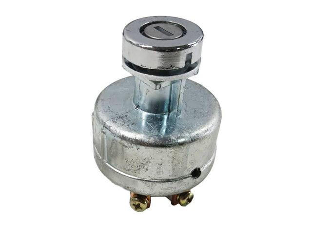 Замок запалювання ДонгФенг 240/254 Мукачево - фото 3