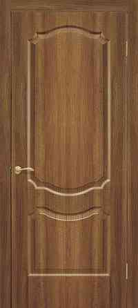 Двері Оміс колекція: Класика "СКІН" Полотно, Пріма ПГ Вільх европейська Київ