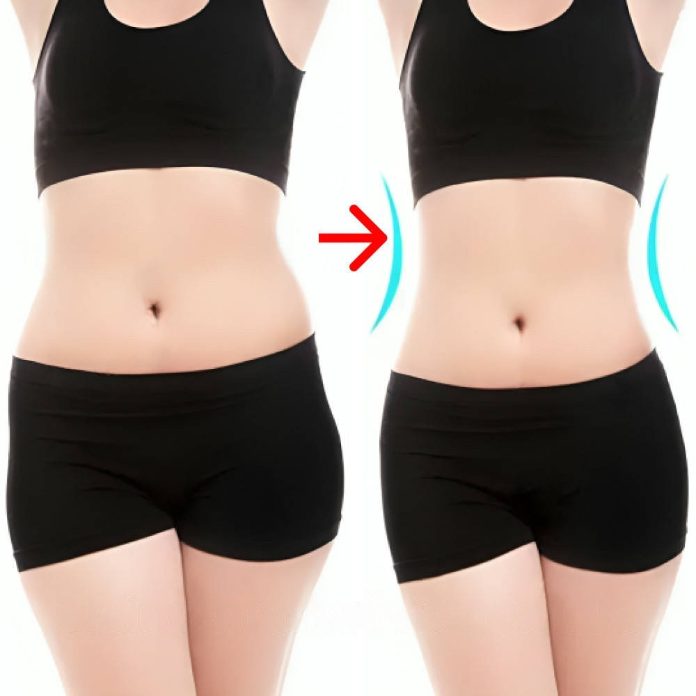 Массажный пояс для похудения,от USB SBR Киев - изображение 2