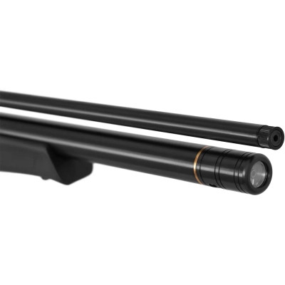 Пневматическая винтовка BSA Scorpion TS HP 4,5 мм (STS45HP) Винница - изображение 8