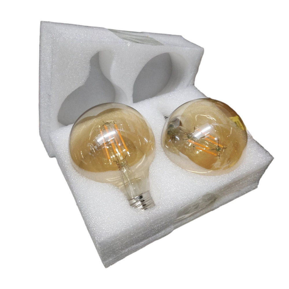 Лампочка Едісона 14642 Луцк - изображение 1