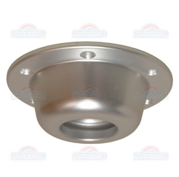 Підстава Для Столу Стійки Київ - фото 1