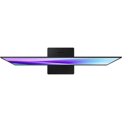 Монитор Samsung LS24F320GAIXUA Винница - изображение 7