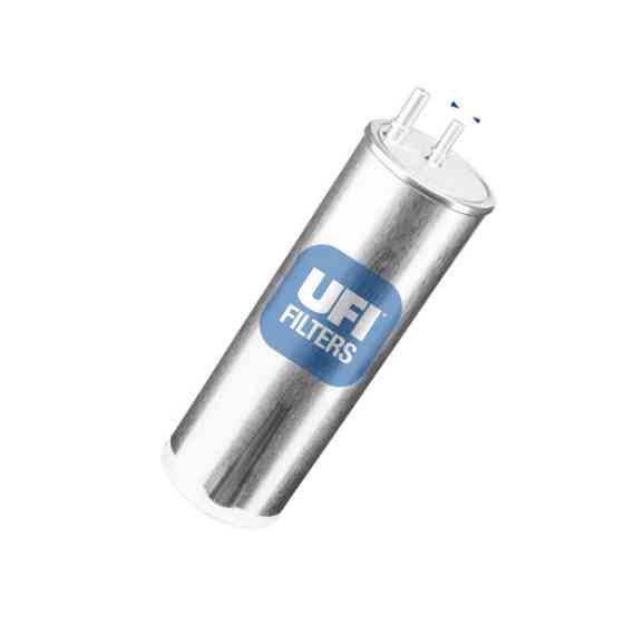 Фильтр Фольцваген T6 2.0TDI (2015-) топливный Мукачево