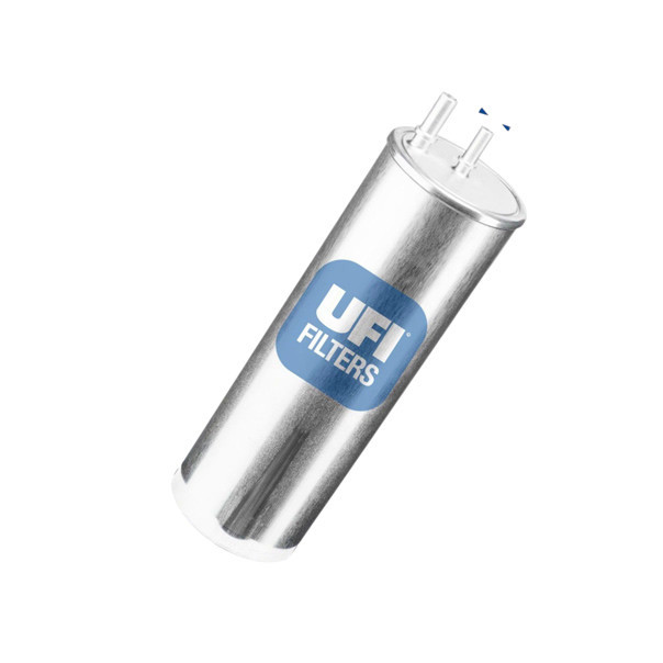 Фильтр Фольцваген T6 2.0TDI (2015-) топливный Мукачево - изображение 1