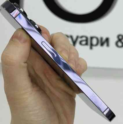 IPhone 14 Pro 256Gb . Київ