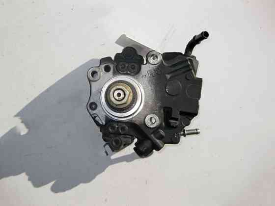 Mercedes-Benz  A6510702701 ТНВД для двигуна OM651 Одесса