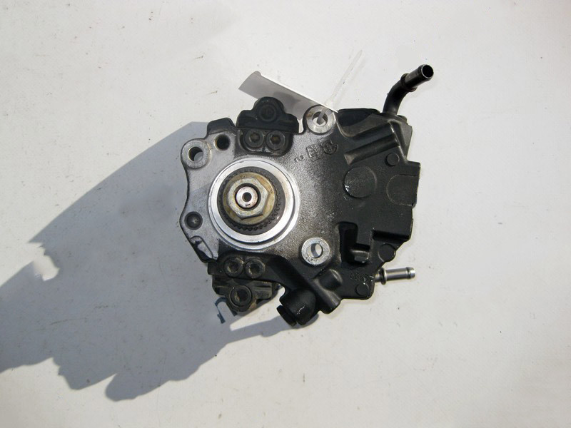 Mercedes-Benz  A6510702701 ТНВД для двигуна OM651 Одеса - фото 2