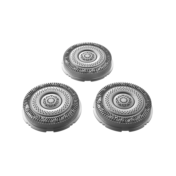 Головка для гоління Philips SH91/50 Харків