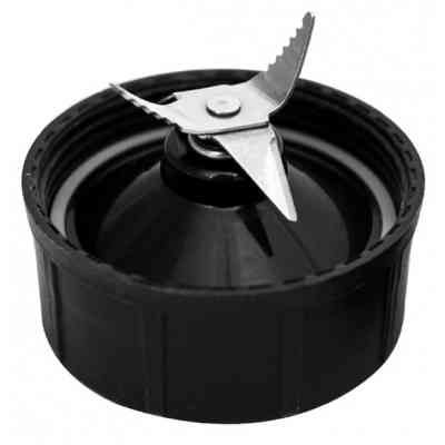 Блендер Noveen SB1100 Xline white Вінниця