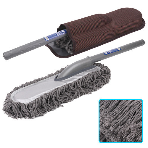 Антистатична щітка для зняття пилу Vitol C42002 Харків - фото 1