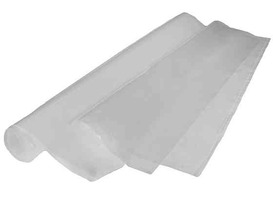 Мешки 100мкм 65*100 полиэтиленовые  для засолки Днепр