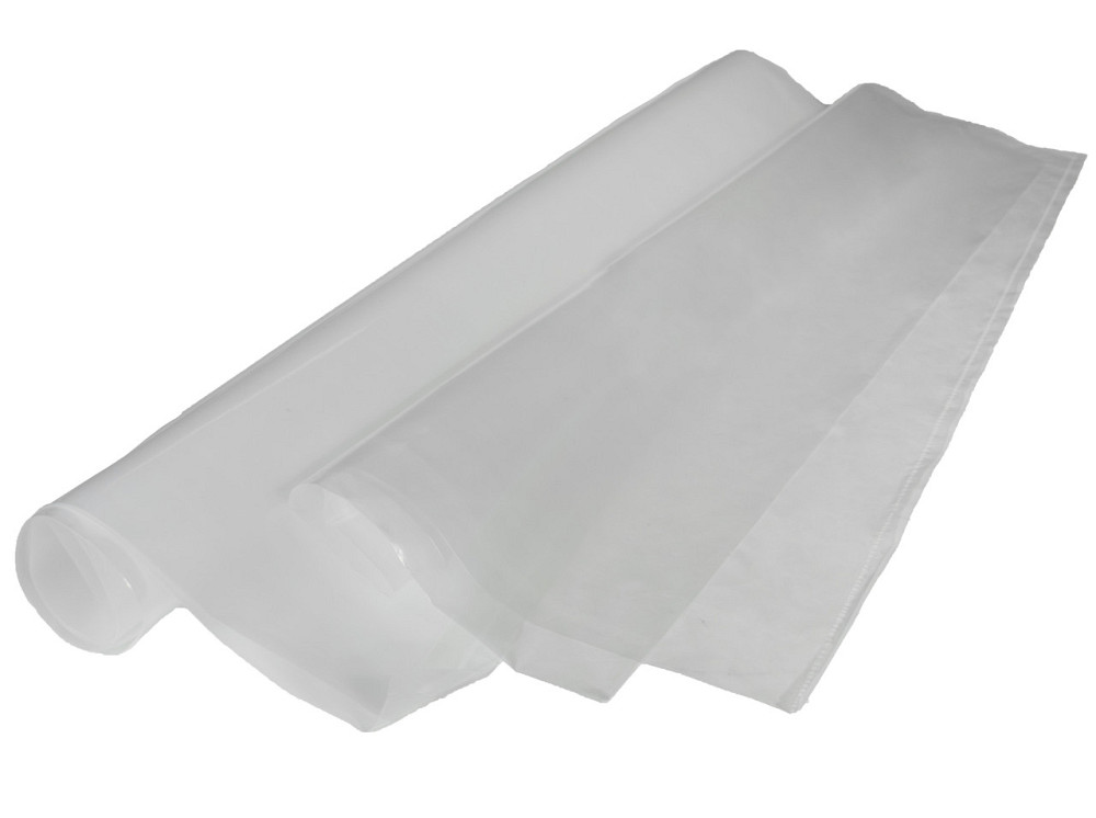 Мешки 100мкм 65*100 полиэтиленовые  для засолки Днепр - изображение 5