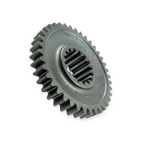 Шестерня передачі ГАЗ-53 1-й Мукачево