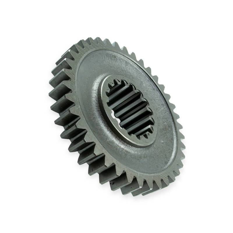 Шестерня передачи ГАЗ-53 1-й Мукачево - изображение 1