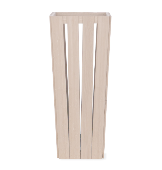 Подставка для зонтов 