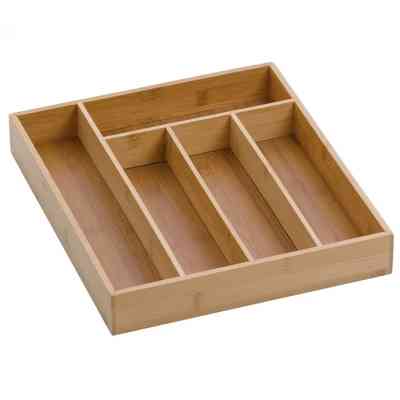 Органайзер для столових приборів Kela Kalma (12011) Вінниця