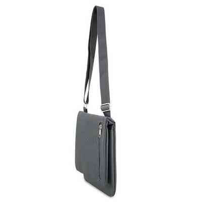 Сумка Semi Line 2 Grey (L2042-3) (DAS303114) Винница