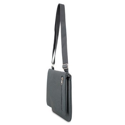 Сумка Semi Line 2 Grey (L2042-3) (DAS303114) Винница - изображение 3