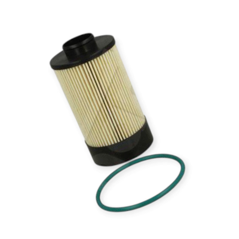 Фільтр Iveco Daily IV 2.3-3.0JTD (2006-) паливний Мукачево - фото 1