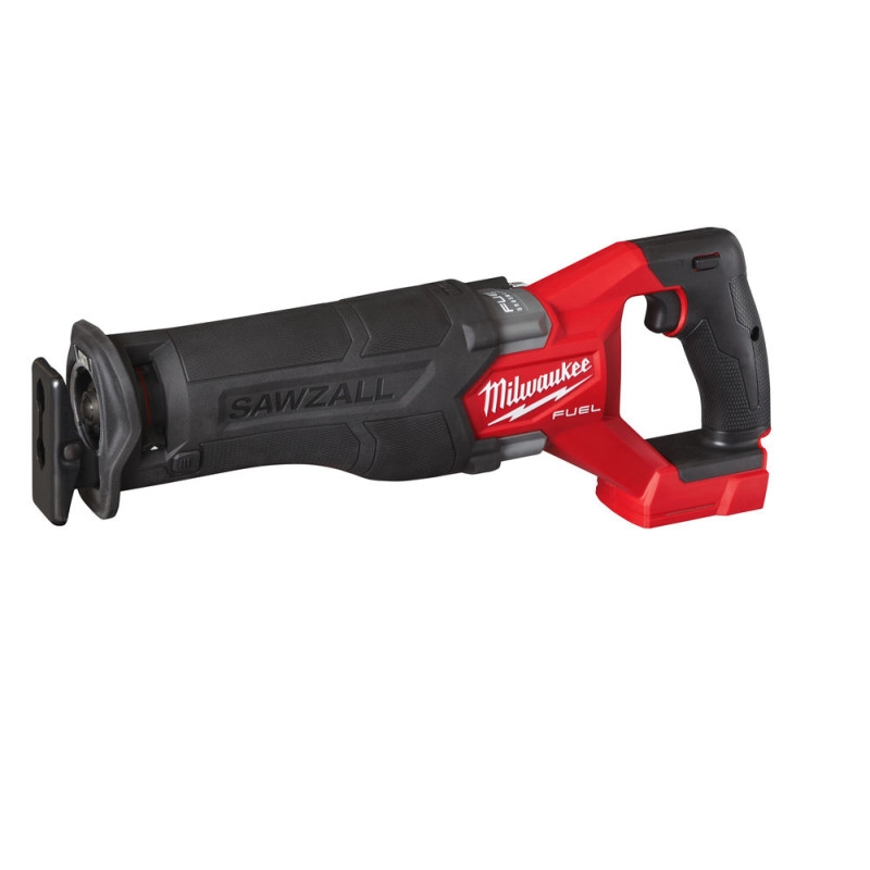 Профессиональный набор аккумуляторных инструментов Milwaukee M18FPP6E3-502B (4933480874) Киев - изображение 7