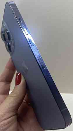 Айфон iPhone 13 Pro 128Gb. Київ