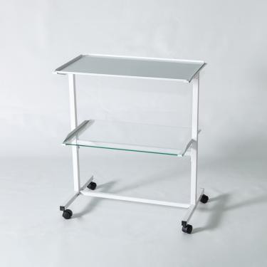 Столик стоматолога медицинский АТОН СТ-С-НС Днепр - изображение 1