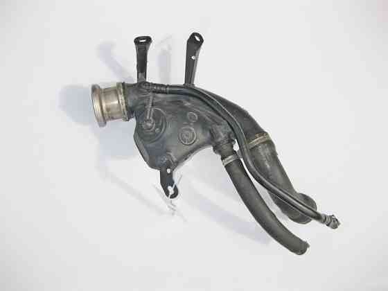 Mercedes-Benz  A2034701620 Заливна горловина дизель C-Class W203 S203 CLK C209 CLC C203 CL Одеса