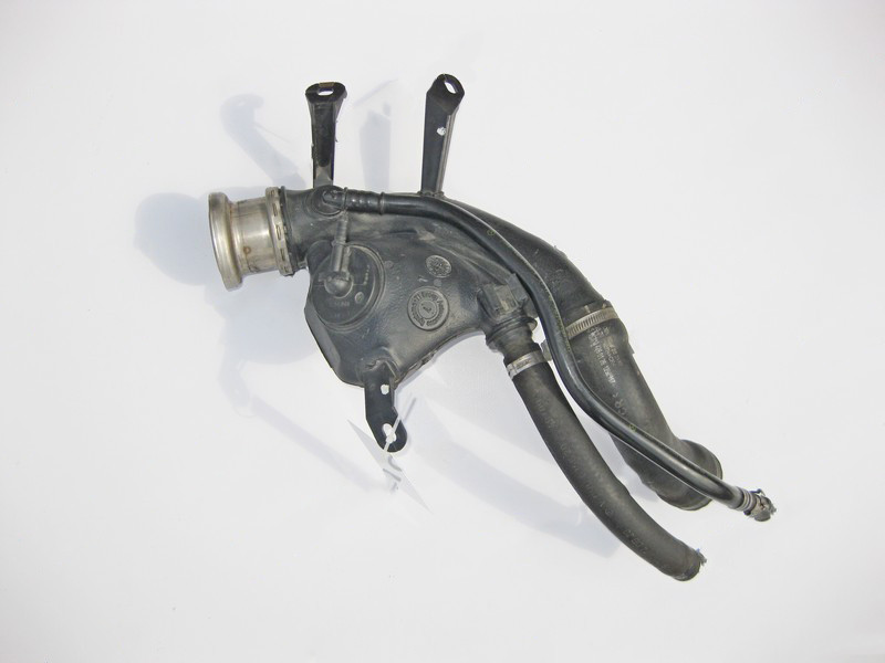 Mercedes-Benz  A2034701620 Заливна горловина дизель C-Class W203 S203 CLK C209 CLC C203 CL Одеса - фото 1