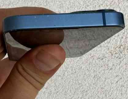 Айфон: iPhone 13 mini 256Gb. Киев