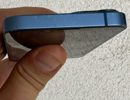 Айфон: iPhone 13 mini 256Gb. Киев - изображение 2