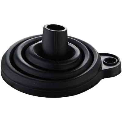 Распылитель для масла и уксуса MasterPro Foodies collection, 3 предмети (BGMP-6113) Винница