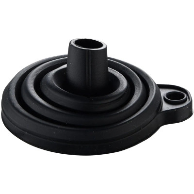 Распылитель для масла и уксуса MasterPro Foodies collection, 3 предмети (BGMP-6113) Винница - изображение 5