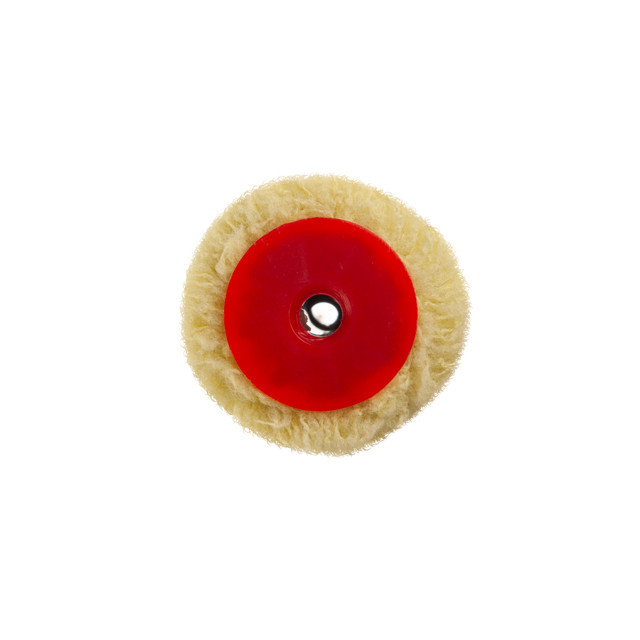 Валик Синтекс 150*30*6 мм INTERTOOL KT-4435 Киев - изображение 3