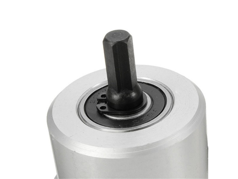 Насадка-ножницы для дрели Sturm SN160 (читать описание) Ровно - изображение 5