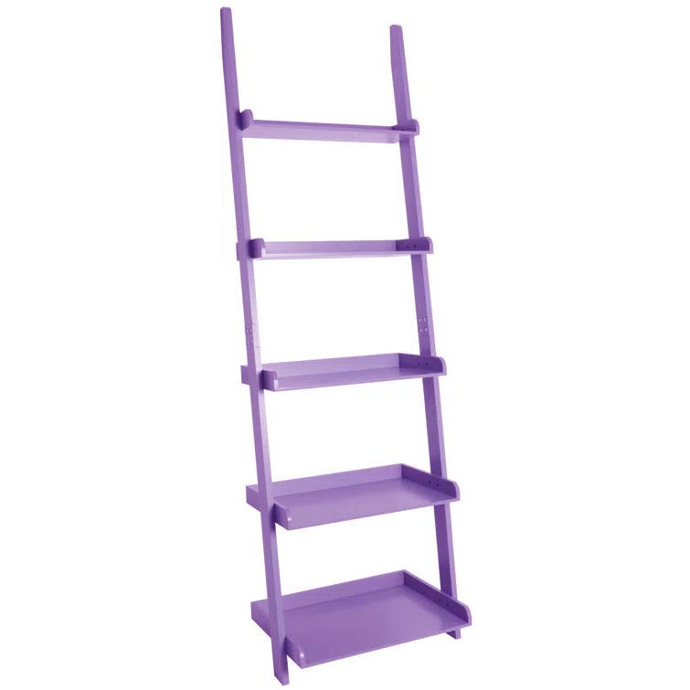 Етажерка для ванної "Тарадо" флокс Миколаїв - фото 1