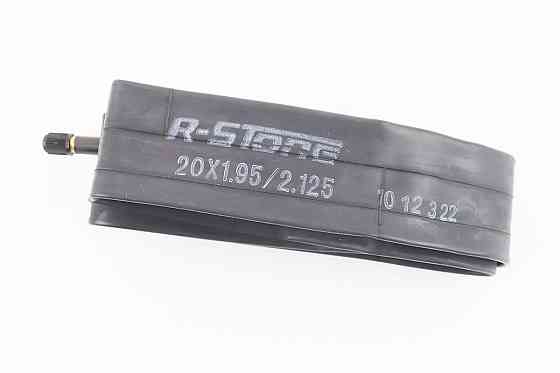 Камера 20"х1,75/2,125 Киев