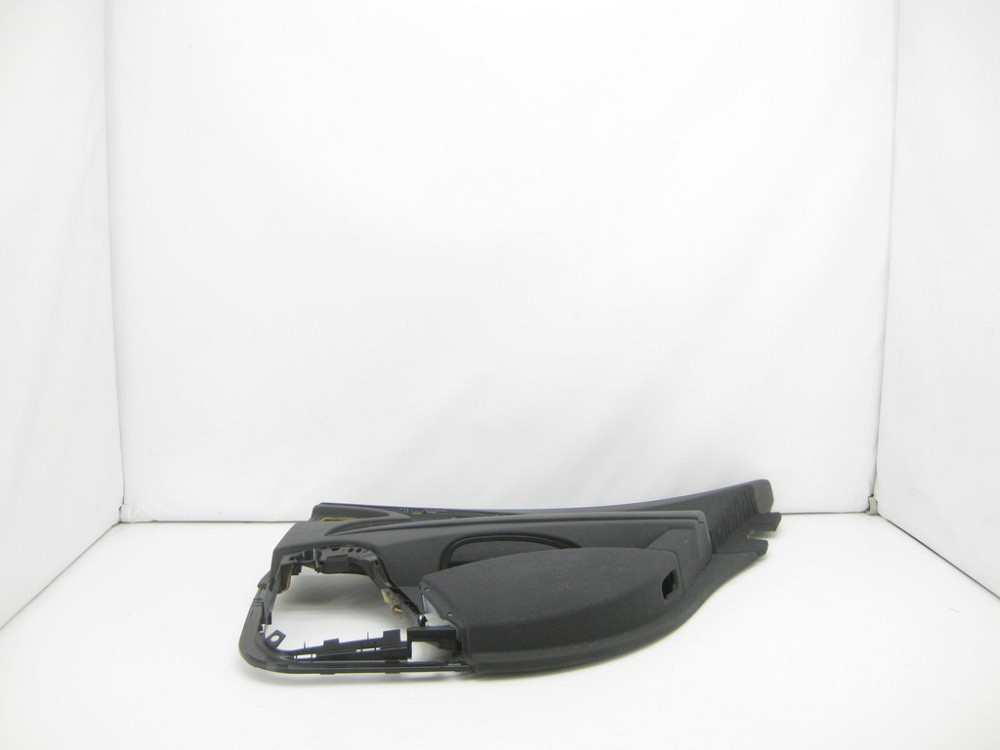 Mercedes-Benz  A2117304051 9D01 Карта задніх правих дверей Classic колір антрацит E-class W211 E-class S211 Одеса - фото 10