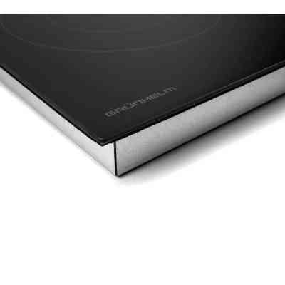 Варочна поверхня Grunhelm GPC 725 BE Вінниця