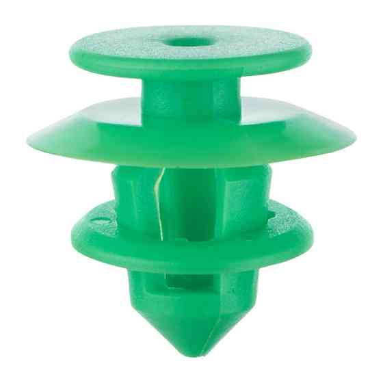 Клипса A0009912771, A 000 991 27 71, 0009912771, 000 991 27 71, A6389880978, A 15376 Киев