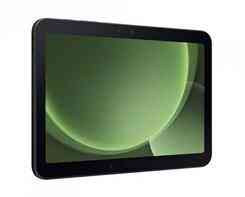 Графічний планшет Samsung Tabet Galaxy Tab Active 5 PRO 5G 10.1' 6/128GBBlack EE Київ