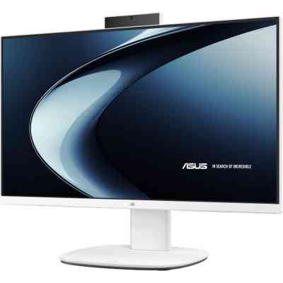 Комп'ютер ASUS V440VAK-WPC1650 AiO / i5-13420H, 16, 512, KM (90PT03X1-M056J0) Вінниця