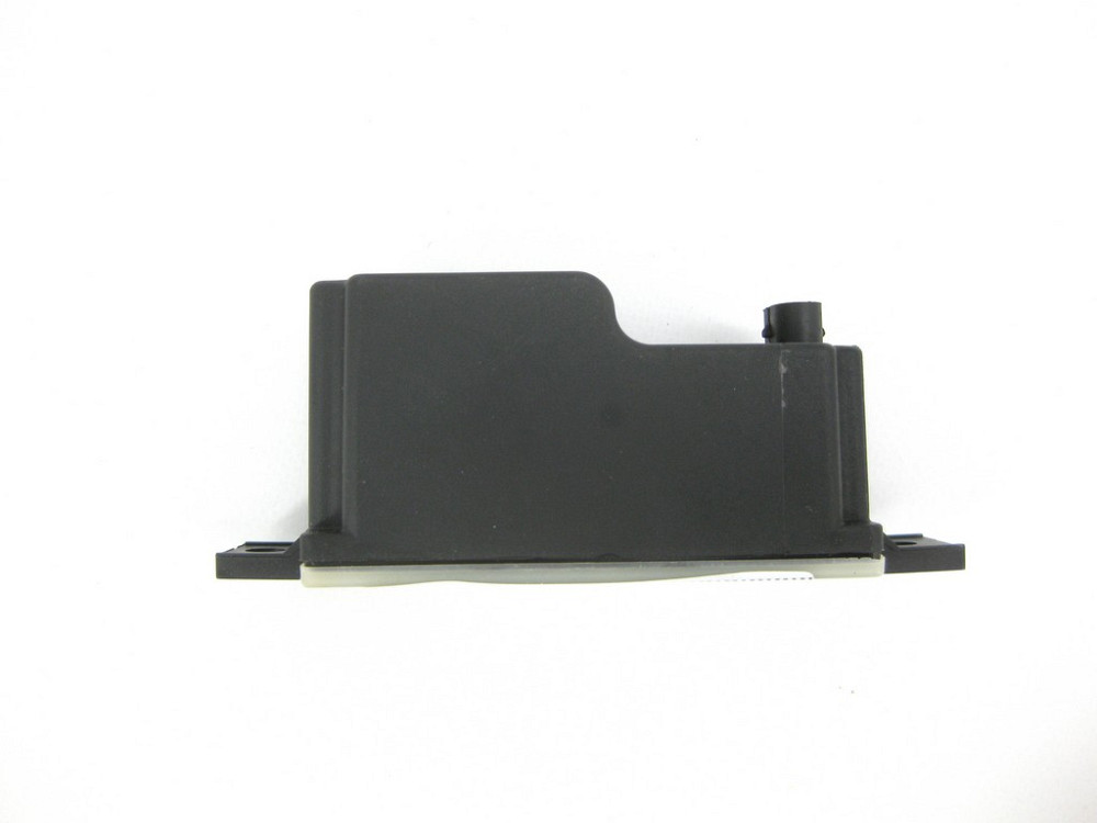 TeileMann  A2059053414 Новий модуль контролер - перетворювач напруги С-Class W205 GLC C253 X253 E-Class W213 C238 S-Class W222 CL C217 CLS C257 C-Clas Одеса - фото 6