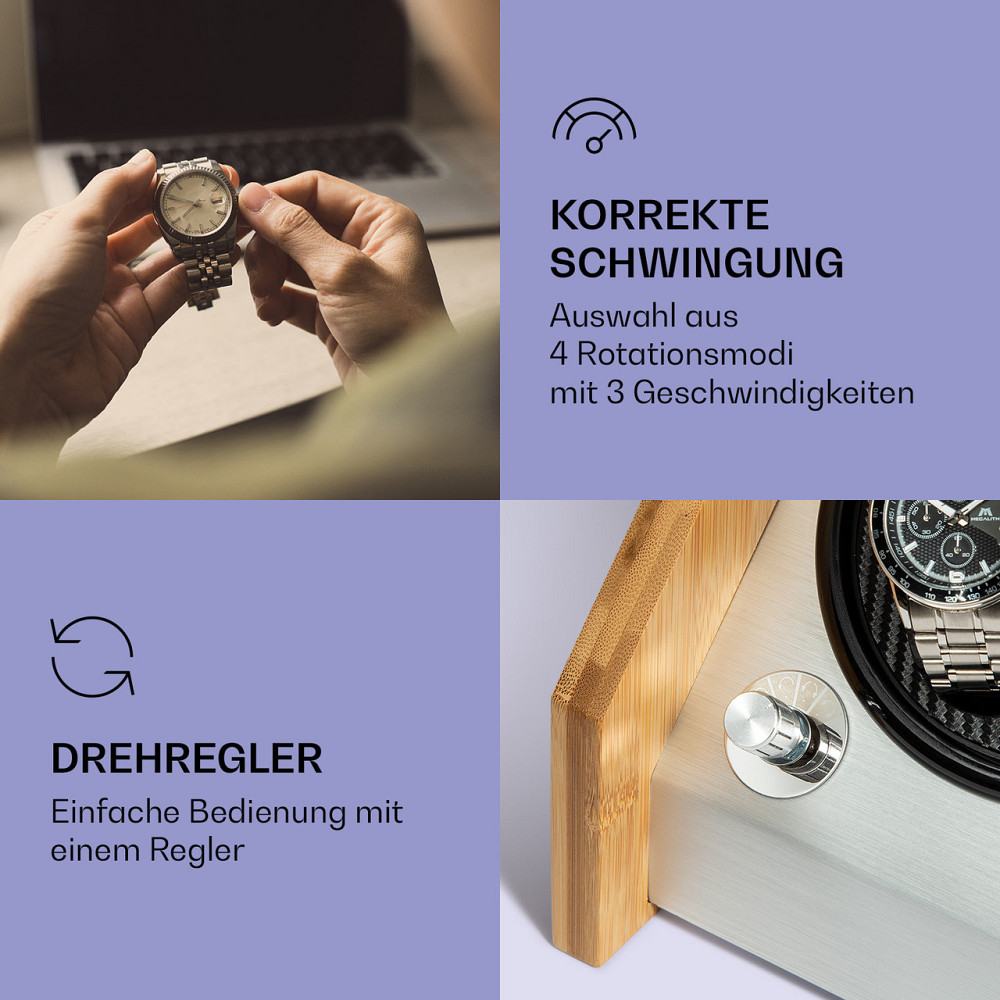 Заводная головка Garonne 2 (Германия, читать описание) Ровно - изображение 3