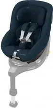 Автокресло Maxi-Cosi Pearl 360 Pro  Authentic Blue Киев - изображение 1