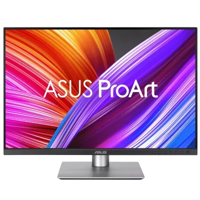 Монітор ASUS ProArt PA248CRV Вінниця - фото 5